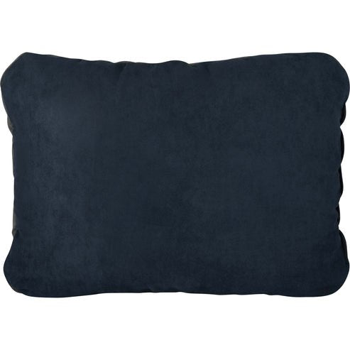 EAN 0040818142240 - Therm-a-Rest Compressible Pillow Cinch almohada de viaje Azul oscuro imagen 1