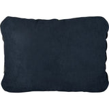 EAN 0040818142240 - Therm-a-Rest Compressible Pillow Cinch almohada de viaje Azul oscuro imagen 1