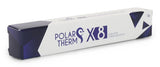 EAN 4260711990953 - Polartherm X-8 compuesto disipador de calor Pasta térmica 2 g imagen 4