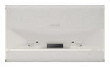 Xgimi Mira 16:9 1920x1080 Dlp Led 2000 Iso-Lumen Hdmi Wifi Smarttv Speaker