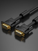 EAN 6922794741638 - Vention DAEBI cable VGA VGA (D-Sub) imagen 2