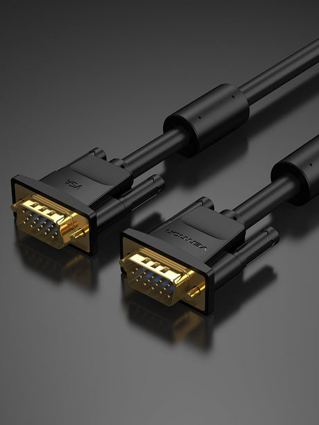 EAN 6922794741638 - Vention DAEBI cable VGA VGA (D-Sub) imagen 2