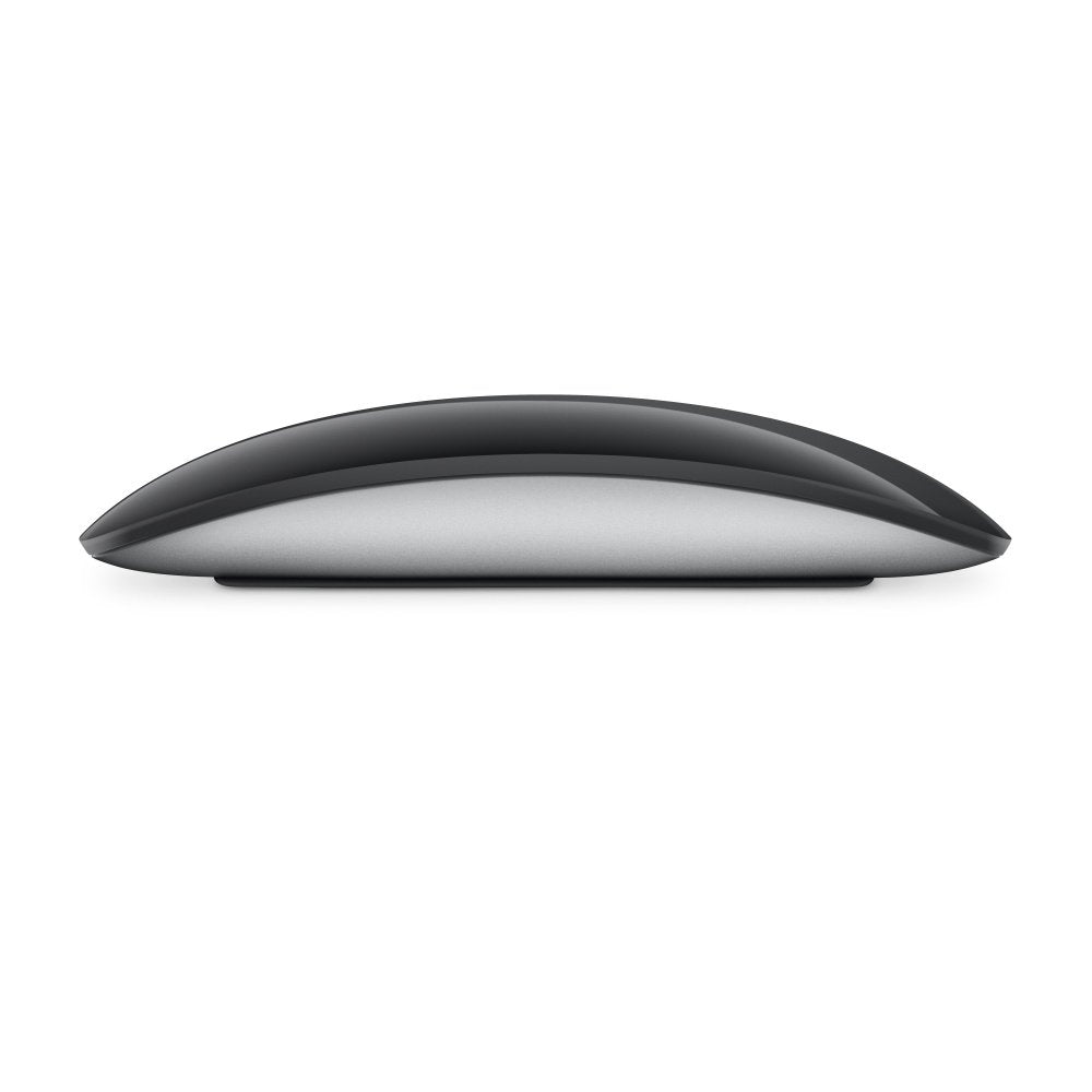 Ratón Inalámbrico Apple Magic Mouse 2 Negro