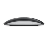Ratón Inalámbrico Apple Magic Mouse 2 Negro