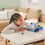 Vtech V-Bot, Caja De Experimentos 80-573704