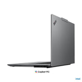 Ts/Nb Tp Thinkpad X9-15p G1 Ux7 32g 1t