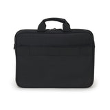Maletin Para Portátil Dicota Eco Top Traveller Scale 14-15.6 "