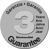EAN 5413184151010 - KitchenAid 5KEK1522EER tetera eléctrica 1,5 L 2400 W Rojo imagen 4