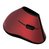EAN 4052792045680 - LogiLink ID0159 ratón Oficina mano derecha RF inalámbrico Óptico 1200 DPI imagen 4
