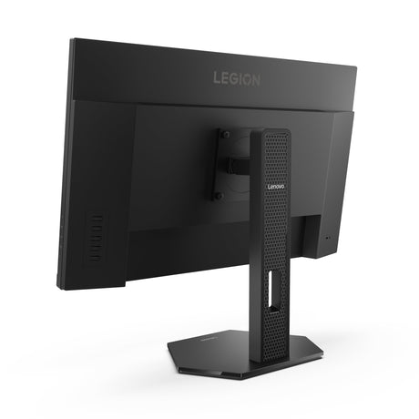 EAN 198158437684 - Lenovo Legion 27QD-10 pantalla para PC 68,6 cm (27") 2560 x 1440 Pixeles Quad HD LCD Negro imagen 8