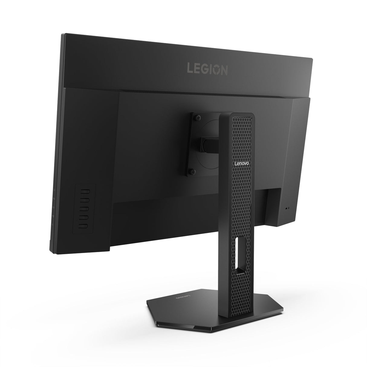 Monitor Legion 27q -11