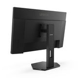 Monitor Legion 27q -11
