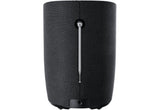 Kenwood Cr-M500s-B