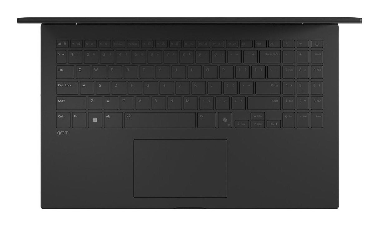 15z80t-G.Az78f/15.6  /Ai 7 350/16gb/1tb