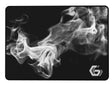 EAN 8716309138970 - Gembird MP-GAMEPRO-M-2 alfombrilla para ratón Alfombrilla de ratón para juegos Negro, Blanco imagen 1