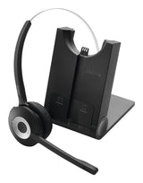 Jabra Pro 925 Dual Connectivityauricularen Orejaconvertiblebluetoothinalmbriconfc