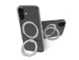EAN 5711428062925 - dbramante1928 Iceland Ultra D3O MS Kick funda para teléfono móvil 15,5 cm (6.1") Transparente imagen 2
