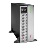 Apc Srtl3000rm4uxli Apc Smart-Ups On-Line, 3kva, Lithium-Ionen, Rackmontage 4he,