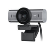 EAN 5099206109315 - Logitech 960-001559 cámara web 3840 x 2160 Pixeles USB 3.2 Gen 1 (3.1 Gen 1) Grafito imagen 1