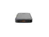 EAN 8718182277555 - Xtorm Fuel Series 5 10000 mAh Negro imagen 5