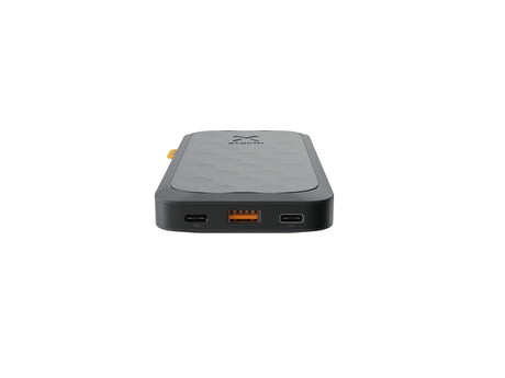 EAN 8718182277555 - Xtorm Fuel Series 5 10000 mAh Negro imagen 5