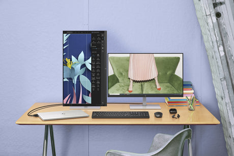 EAN 0195122117856 - HP 230 Wireless Mouse and Keyboard Combo teclado Ratón incluido Oficina RF inalámbrico Negro imagen 9