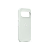 Pixel 11 Pro Xl Case Fog Cgy4 5b05