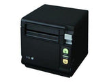 Seiko Rp-F10 Pos-Printer Negro 250mm/S, Usb