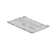 EAN 5715063408599 - HP N38996-001 refacción para laptop Carcasa inferior imagen 1