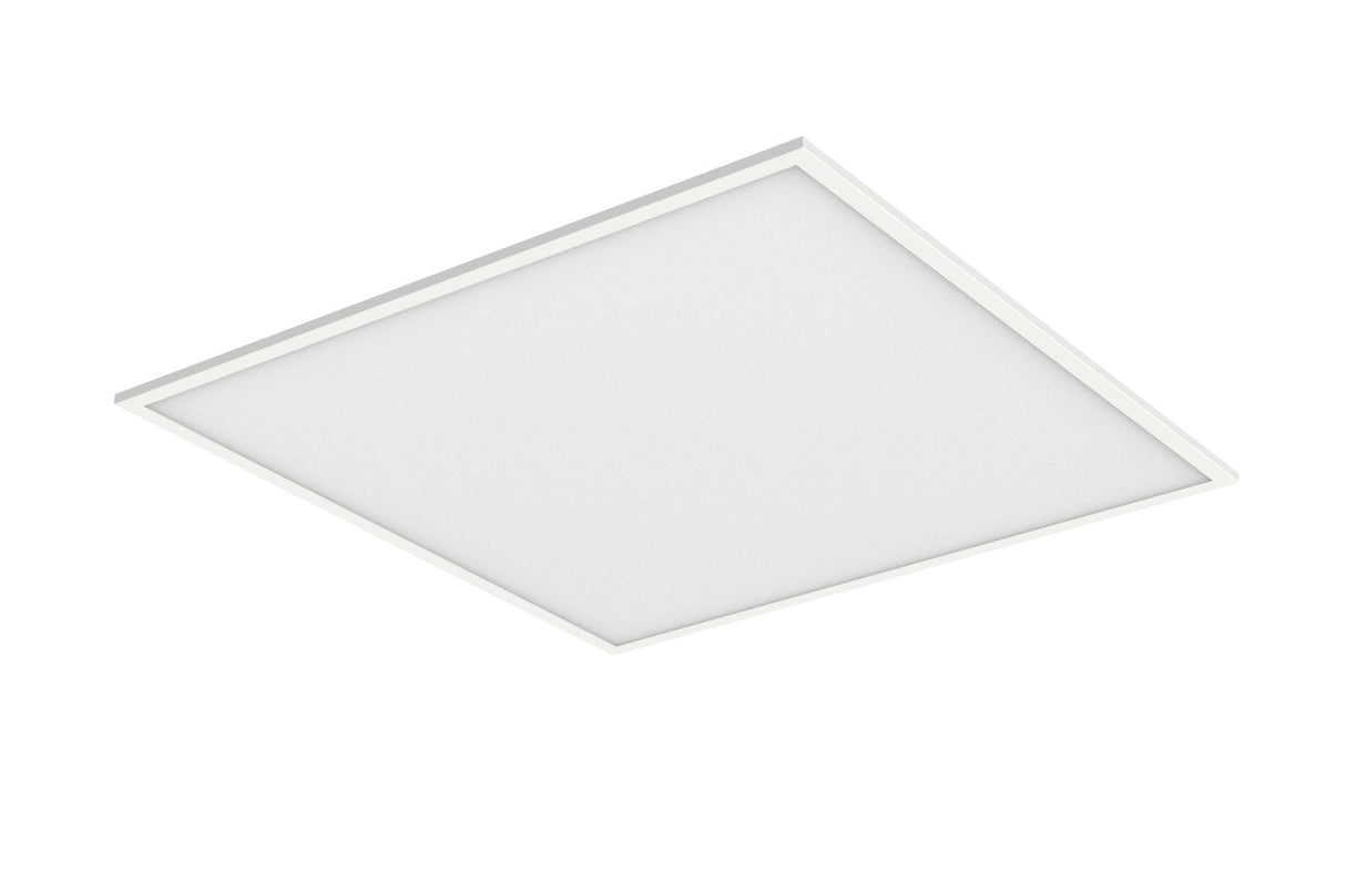 Ridi Fpl4-Eq0622flws830840mps0500 Leuchte Ws, Ip20, 4300lm, 33w, 830 840