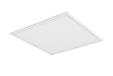 Ridi Fpl4-Eq0622flws830840mps0500 Leuchte Ws, Ip20, 4300lm, 33w, 830 840