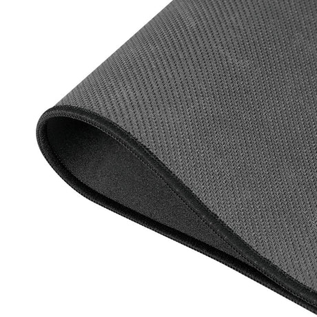 EAN 4052792060539 - LogiLink ID0196 alfombrilla para ratón Alfombrilla de ratón para juegos Negro imagen 6