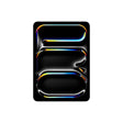 EAN 195949469398 - Apple iPad Pro 5G Apple M TD-LTE & FDD-LTE 2 TB 27,9 cm (11") 16 GB Wi-Fi 6E (802.11ax) iPadOS 17 Plata imagen 1