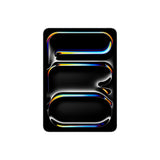 EAN 195949230325 - Apple iPad Pro 5G Apple M TD-LTE & FDD-LTE 1 TB 27,9 cm (11") 16 GB Wi-Fi 6E (802.11ax) iPadOS 17 Plata imagen 1