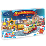 EAN 3417765701047 - VTech 570104 imagen 1