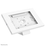 Neomounts By Newstar Tis Tablet 9.7"-11" Giratoria Blanca