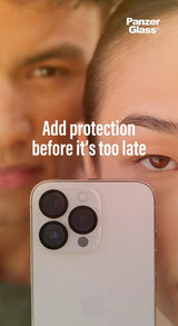 Protector Camara Protector Iphone Accs 13 Mini/13