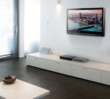 45" Tft Black Fixed Wall Bt8200, 40 Kg, 81.3 Cm (32"),