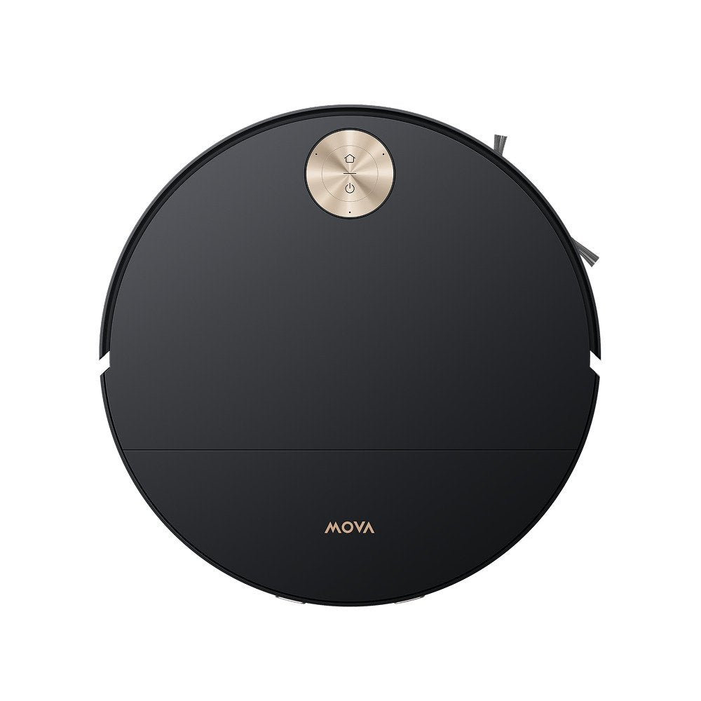 EAN 6978794732152 - MOVA S70 Ultra 0,24 L Negro imagen 6