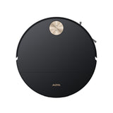 EAN 6978794732152 - MOVA S70 Ultra 0,24 L Negro imagen 6