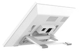 EAN 6937295602272 - Fanvil i53W sistema de intercomunicación de video 17,8 cm (7") Blanco imagen 3