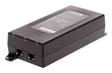 EAN 7331021074729 - Axis 02209-001 adaptador e inyector de PoE imagen 1