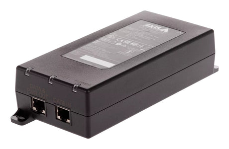 EAN 7331021074729 - Axis 02209-001 adaptador e inyector de PoE imagen 1