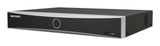 Hikvision Ds-7608nxi-K1(D)/Alarm4+1 8-Ch 1u Acusense K Vpro Nvr