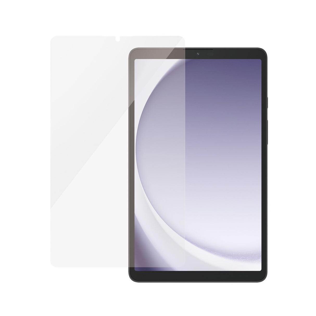 EAN 5711724073441 - PanzerGlass Samsung Galaxy Tab A9 1 pieza(s) imagen 1
