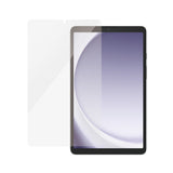 EAN 5711724073441 - PanzerGlass Samsung Galaxy Tab A9 1 pieza(s) imagen 1