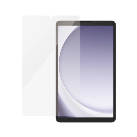 EAN 5711724073441 - PanzerGlass Samsung Galaxy Tab A9 1 pieza(s) imagen 1