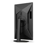 Monitor Aoc 27" Q27g4xn Gaming Negro (Mate)/Gris, Qhd, Fast Va, Adaptive-Sync, Panel De 180hz Q27g4xn