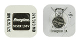 EAN 7638900950052 - Energizer EN371/370P1 imagen 2