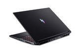 Portátil Acer Nitro V 16 Anv16-42-R2f8 16" Amd Ryzen 7 260 32gb 1tb Ssd Rtx 5070 Sin So